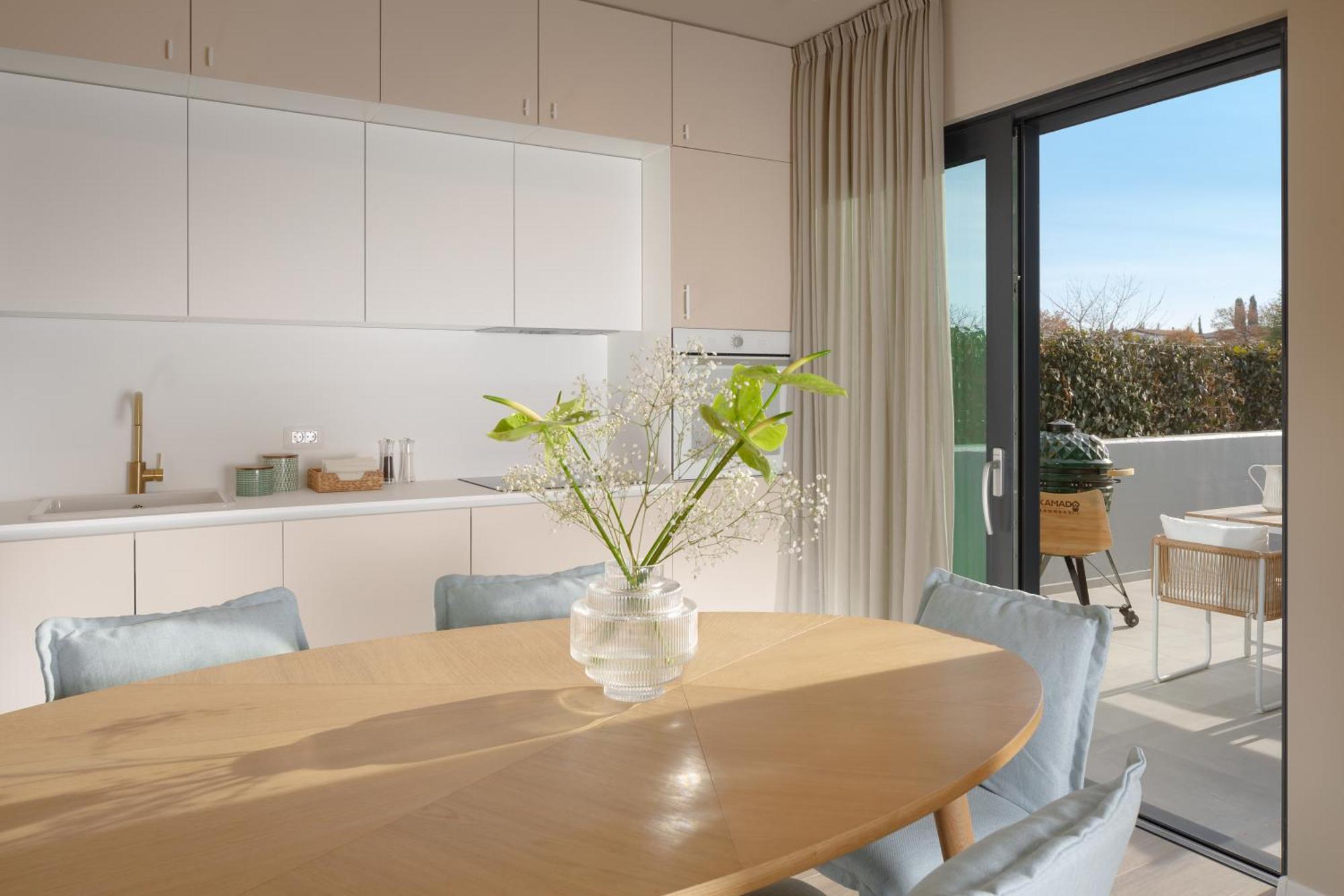 Luxury "Casa Mare" With 2 Gardens And Japanese Bbq In Porec! Exterior photo
